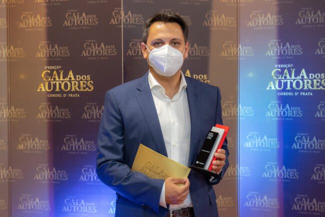 ricardojorgeclaudino-premiopoesia2020 ricardojorgeclaudino-premiopoesia2020